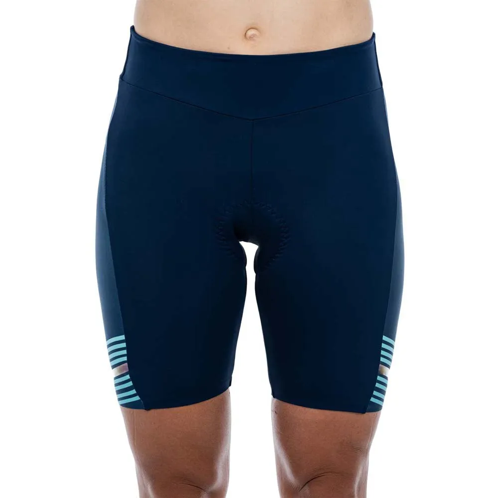 Cube Teamline Cycle Radhose Cube Teamline Cycle Radhose