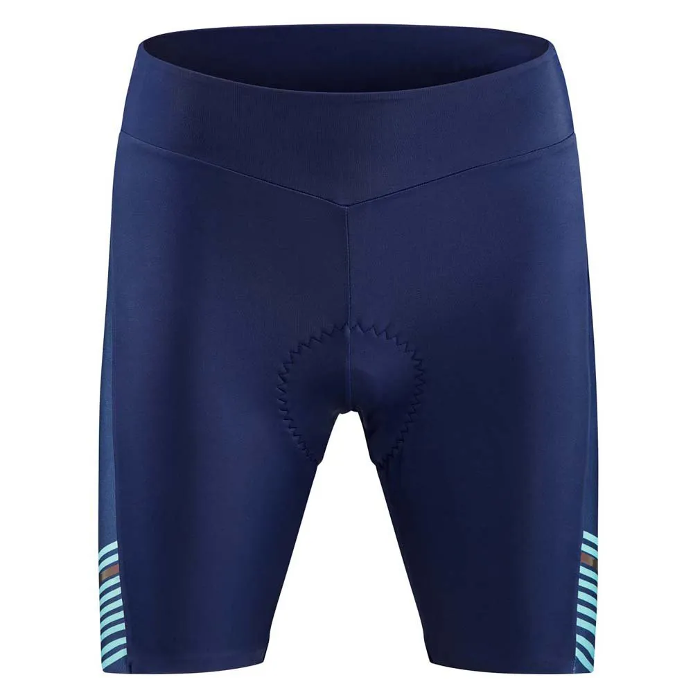 Cube Teamline Cycle Radhose Cube Teamline Cycle Radhose