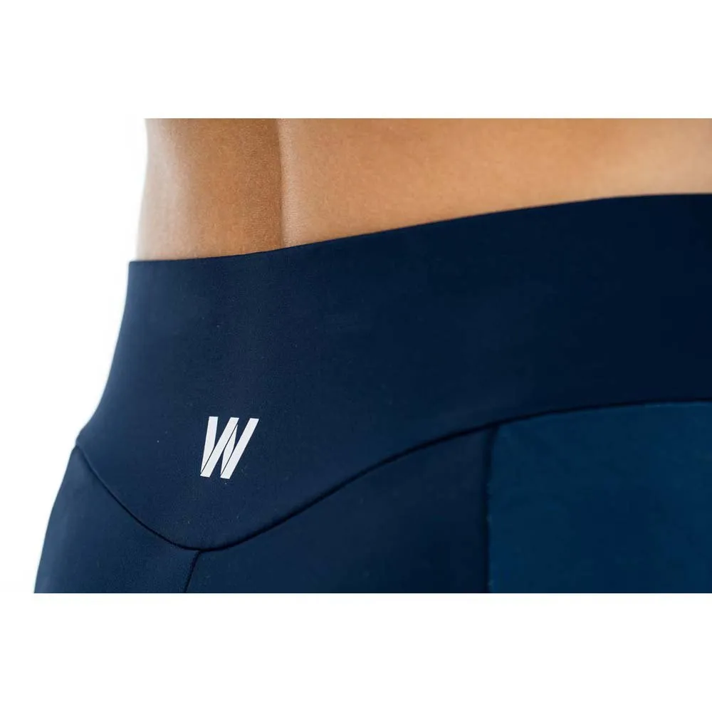 Cube Teamline Cycle Radhose Cube Teamline Cycle Radhose