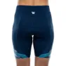 Cube Teamline Cycle Radhose
