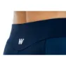 Cube Teamline Cycle Radhose