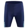 Cube Teamline Cycle Radhose