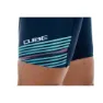 Cube Teamline Cycle Radhose