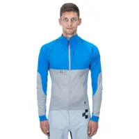 Cube Teamline Jacke Cube Teamline Jacke
