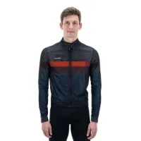 Cube Teamline Jacke