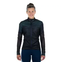Cube Teamline Jacke Cube Teamline Jacke