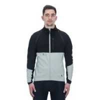Cube Teamline Jacke Cube Teamline Jacke