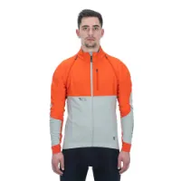 Cube Teamline Jacke Cube Teamline Jacke