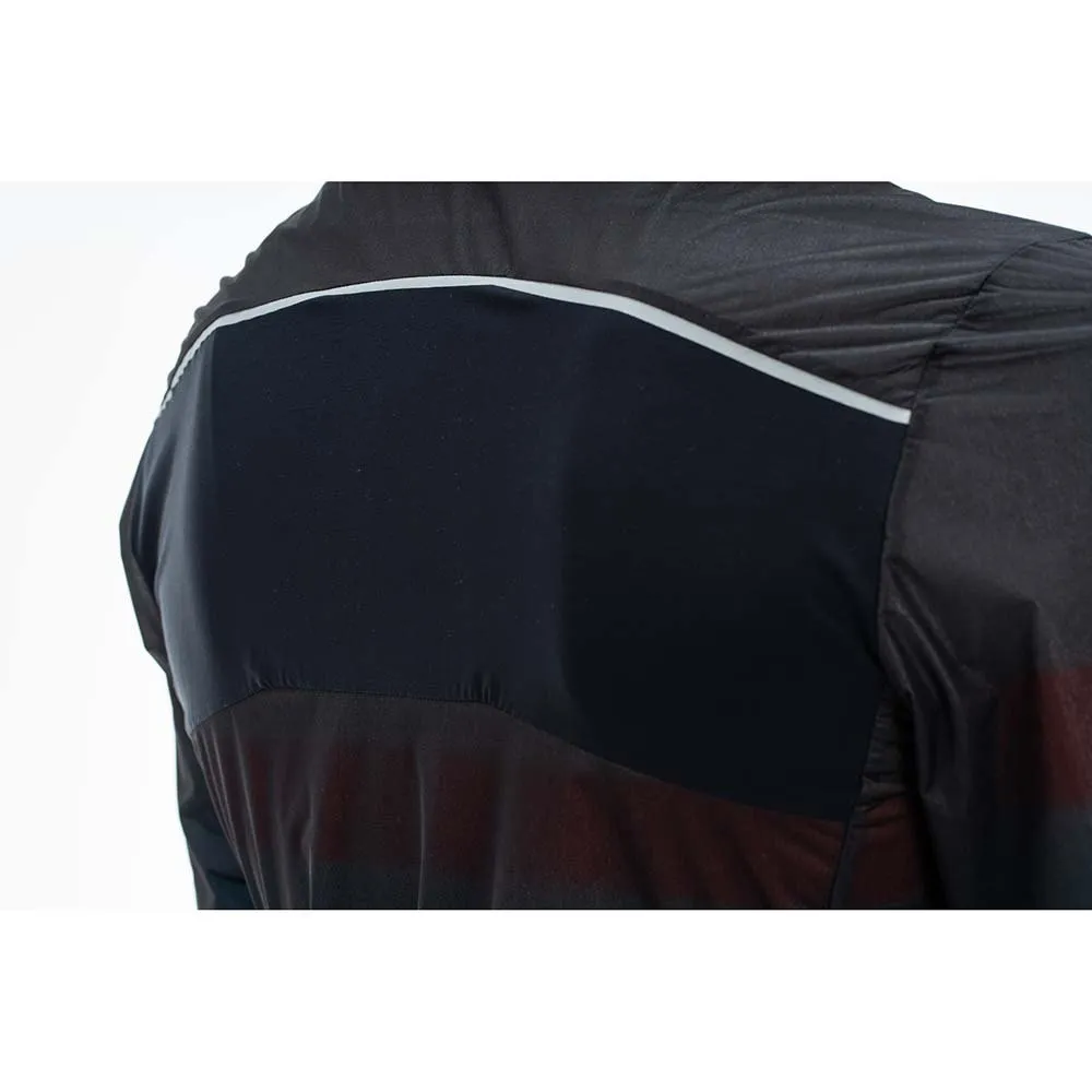 Cube Teamline Jacke