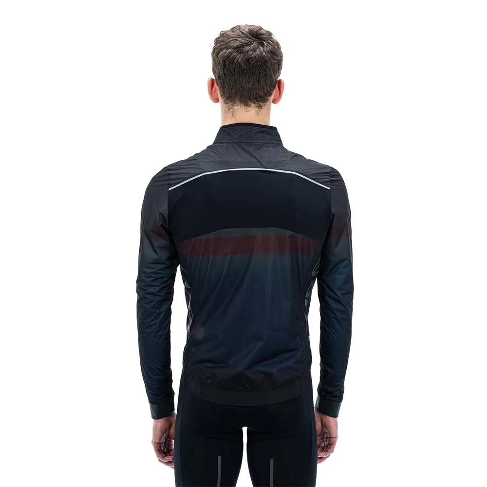 Cube Teamline Jacke