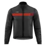 Cube Teamline Jacke