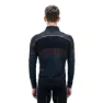 Cube Teamline Jacke