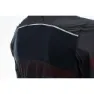 Cube Teamline Jacke