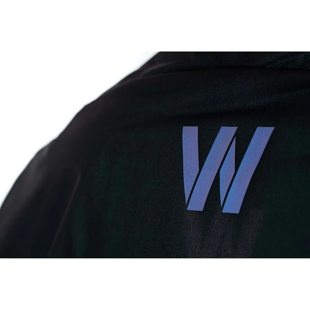 Cube Teamline Jacke Cube Teamline Jacke