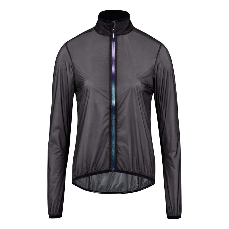 Cube Teamline Jacke Cube Teamline Jacke
