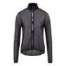 Cube Teamline Jacke