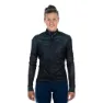 Cube Teamline Jacke