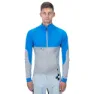 Blue / grey
