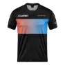 Cube Teamline Kurzarm Enduro Trikot