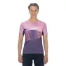 Cube Teamline Kurzarm Enduro Trikot
