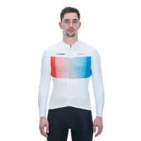 Cube Teamline Kurzarm-radtrikot Cube Teamline Kurzarm-radtrikot
