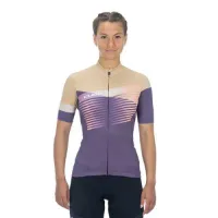Cube Teamline Kurzarm-radtrikot Cube Teamline Kurzarm-radtrikot