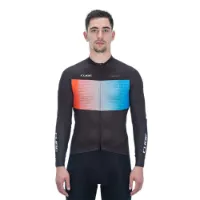 Cube Teamline Kurzarm-radtrikot Cube Teamline Kurzarm-radtrikot