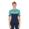 Blue / mint 1