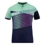 Cube Teamline Langarm-trikot