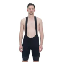 Cube Teamline Pro Trägerhose Cube Teamline Pro Trägerhose