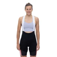 Cube Teamline Pro Trägerhose Cube Teamline Pro Trägerhose