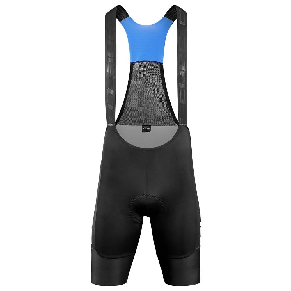 Cube Teamline Pro Trägerhose