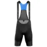 Cube Teamline Pro Trägerhose