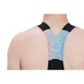Cube Teamline Pro Trägerhose