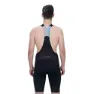 Cube Teamline Pro Trägerhose