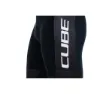 Cube Teamline Pro Trägerhose