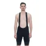 Cube Teamline Pro Trägerhose