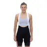 Cube Teamline Pro Trägerhose