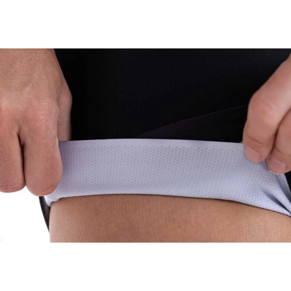 Cube Teamline Pro Trägerhose Cube Teamline Pro Trägerhose