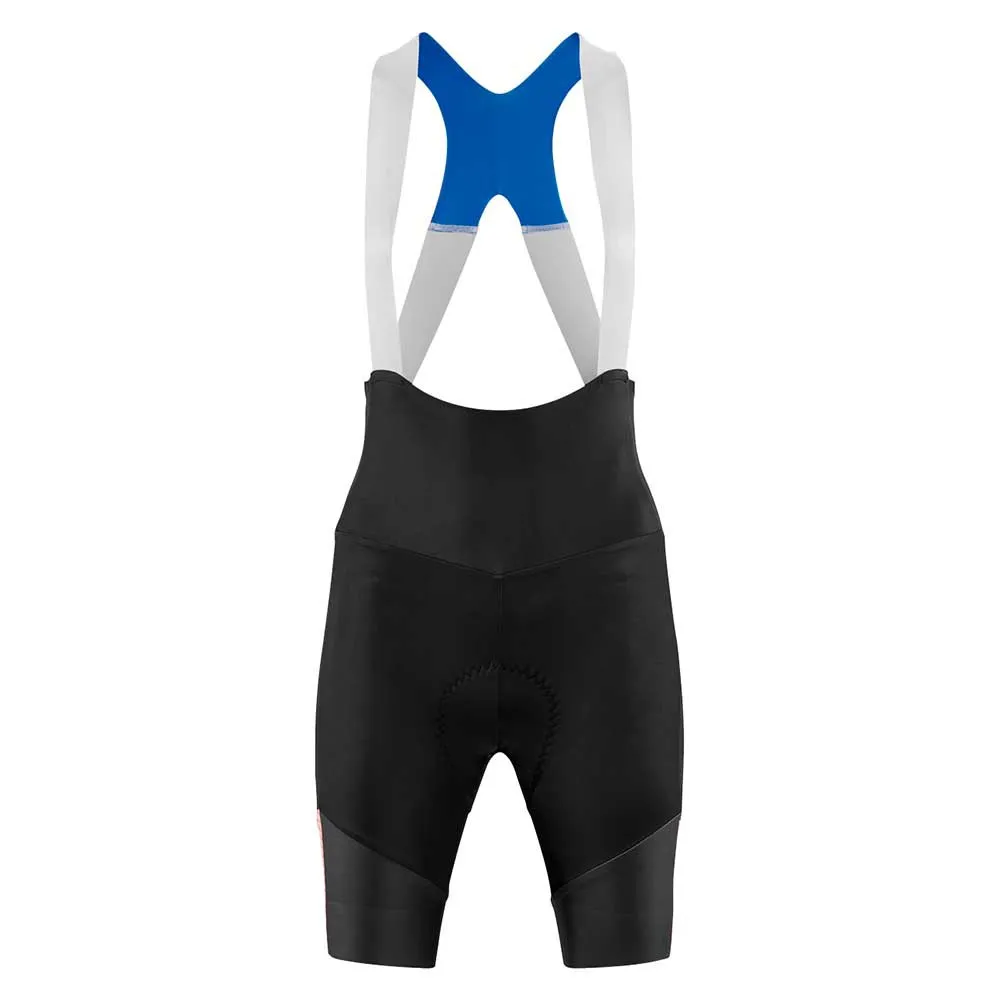 Cube Teamline Pro Trägerhose Cube Teamline Pro Trägerhose