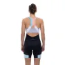 Cube Teamline Pro Trägerhose