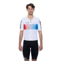 Cube Teamline Rad-skinsuit Cube Teamline Rad-skinsuit