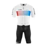 Cube Teamline Rad-skinsuit