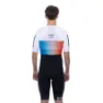 Cube Teamline Rad-skinsuit