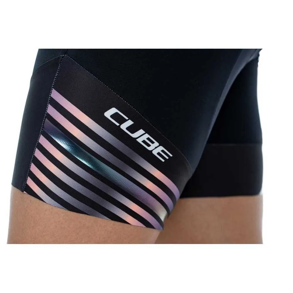 Cube Teamline Radhose Cube Teamline Radhose