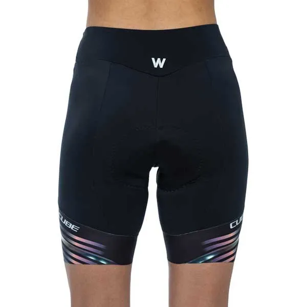 Cube Teamline Radhose Cube Teamline Radhose
