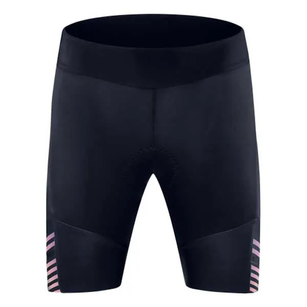 Cube Teamline Radhose Cube Teamline Radhose