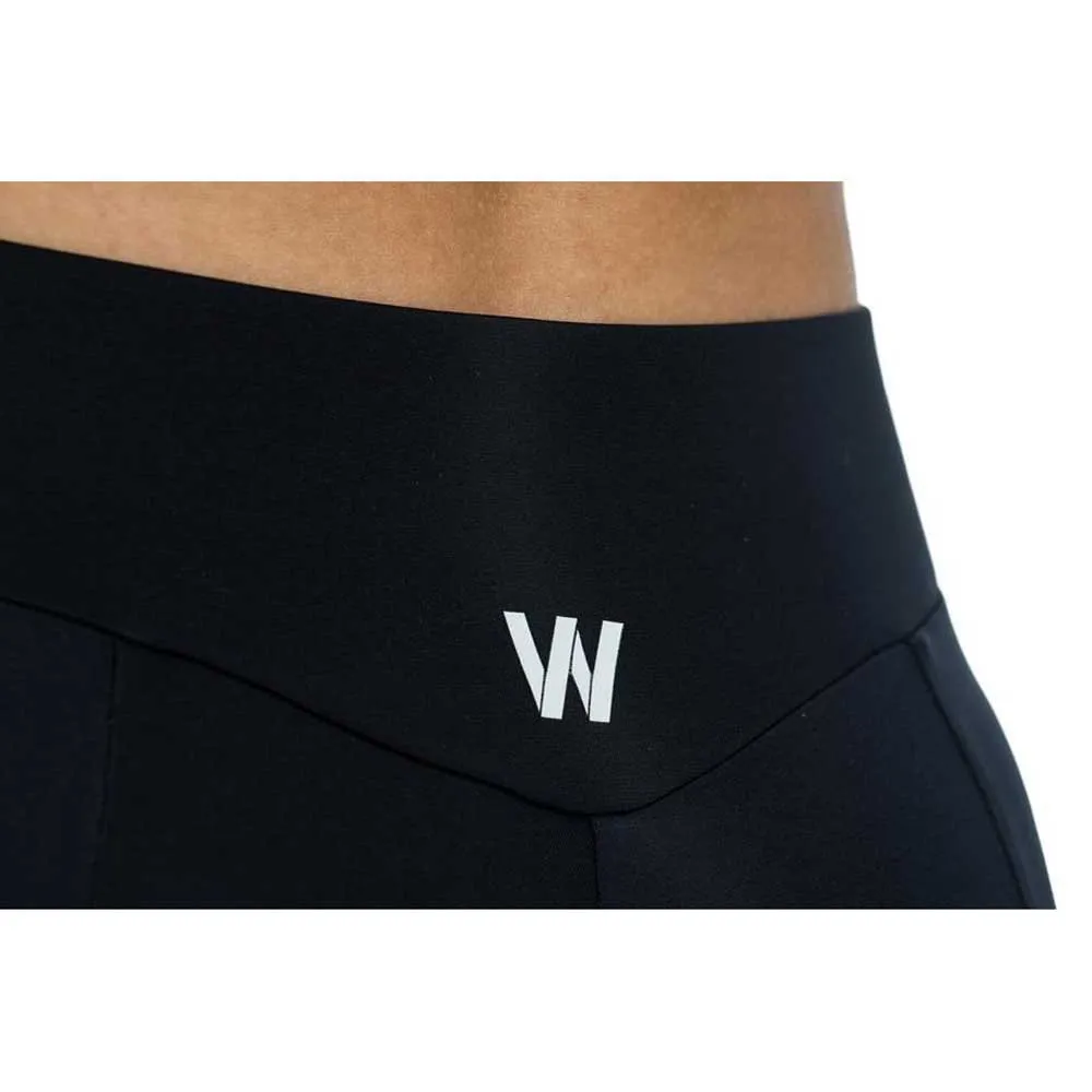 Cube Teamline Radhose Cube Teamline Radhose