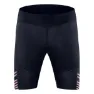 Cube Teamline Radhose