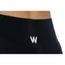 Cube Teamline Radhose